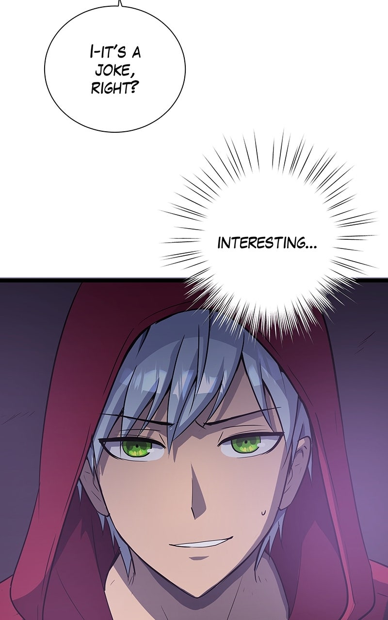Read Arena EN Manga Online