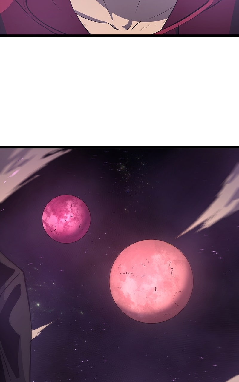 Read Arena EN Manga Online
