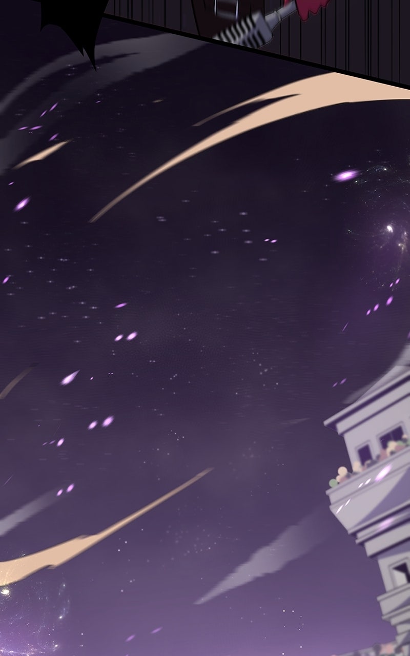 Read Arena EN Manga Online