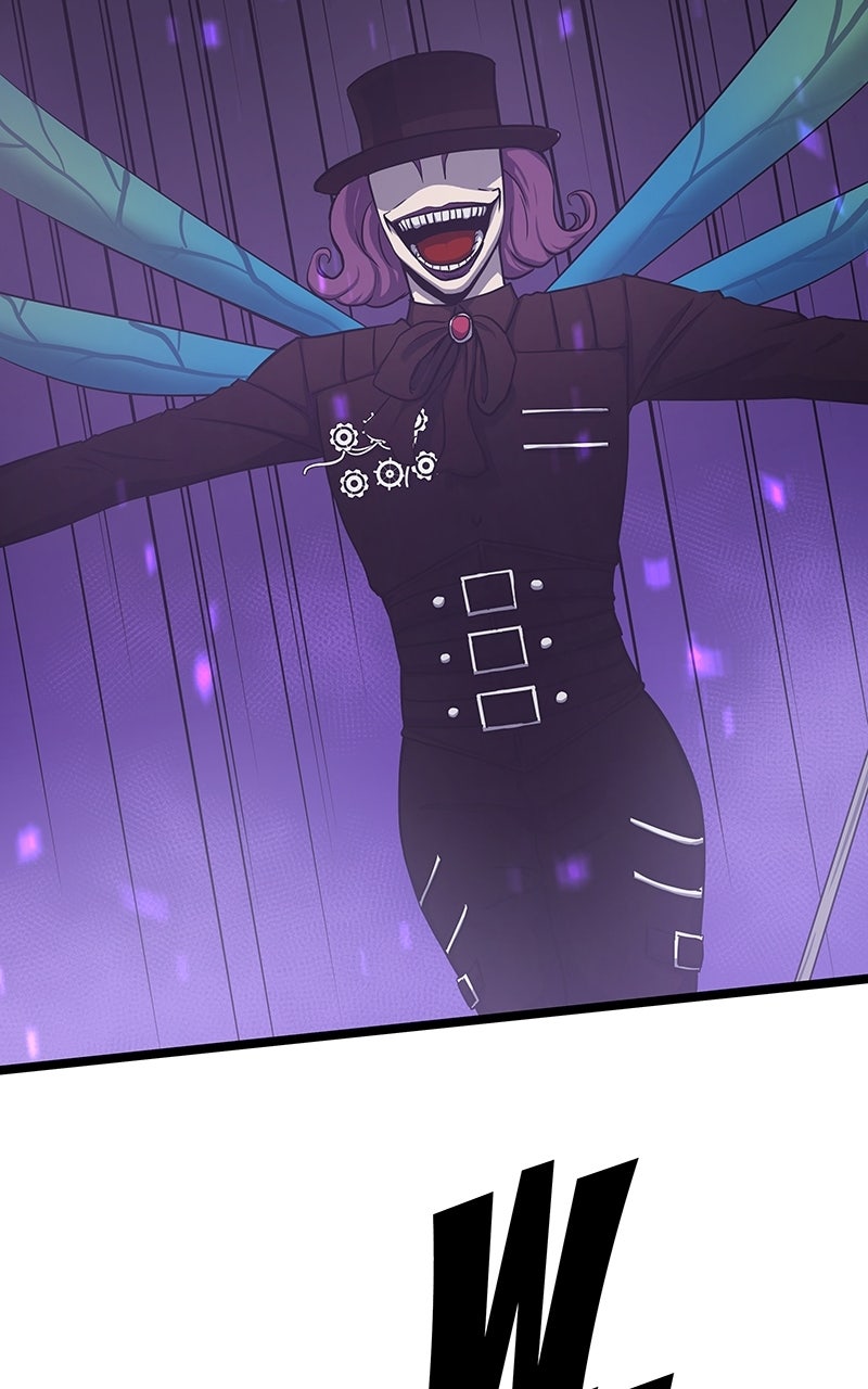 Read Arena EN Manga Online