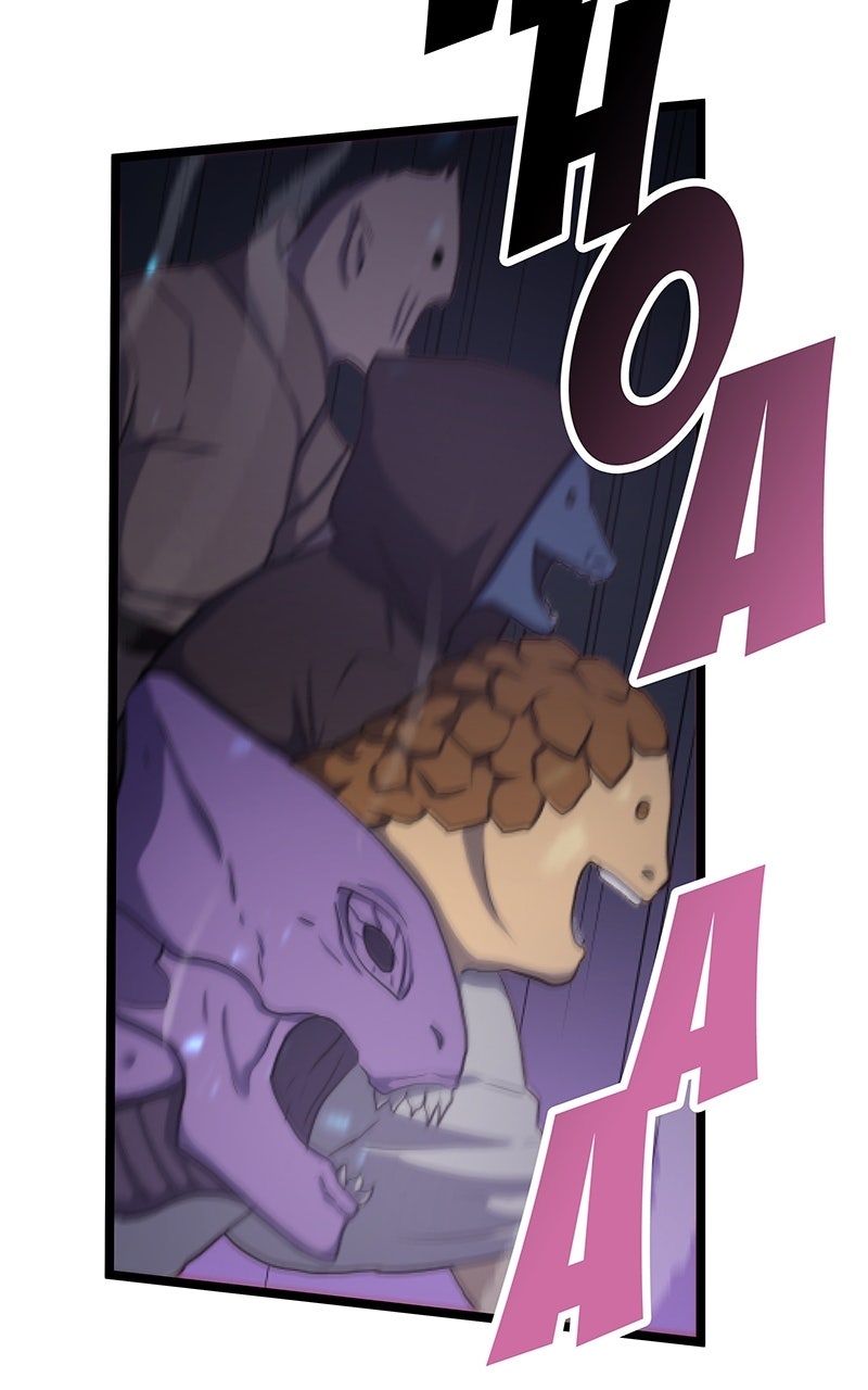 Read Arena EN Manga Online