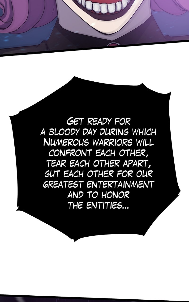 Read Arena EN Manga Online