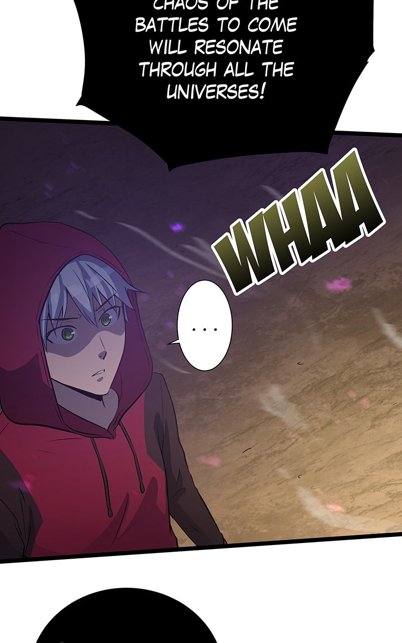 Read Arena EN Manga Online
