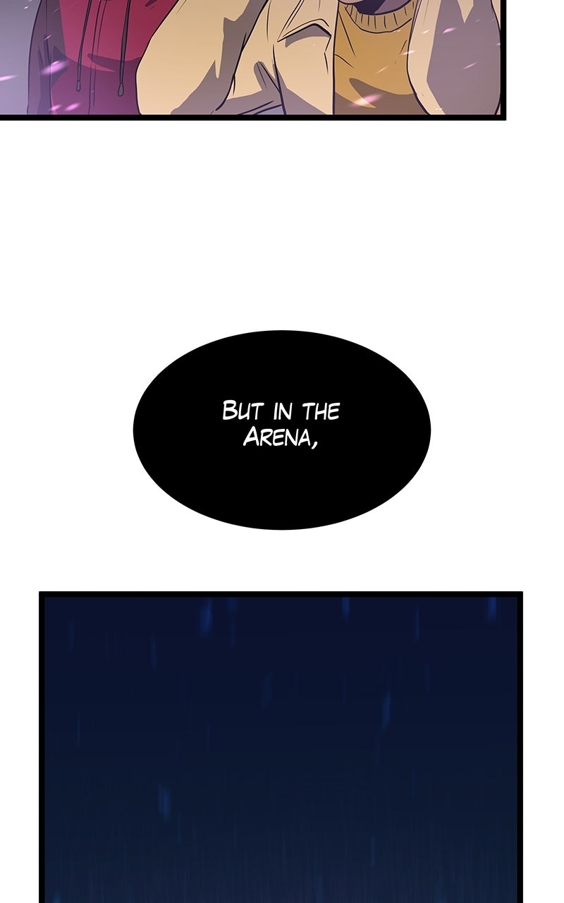 Read Arena EN Manga Online