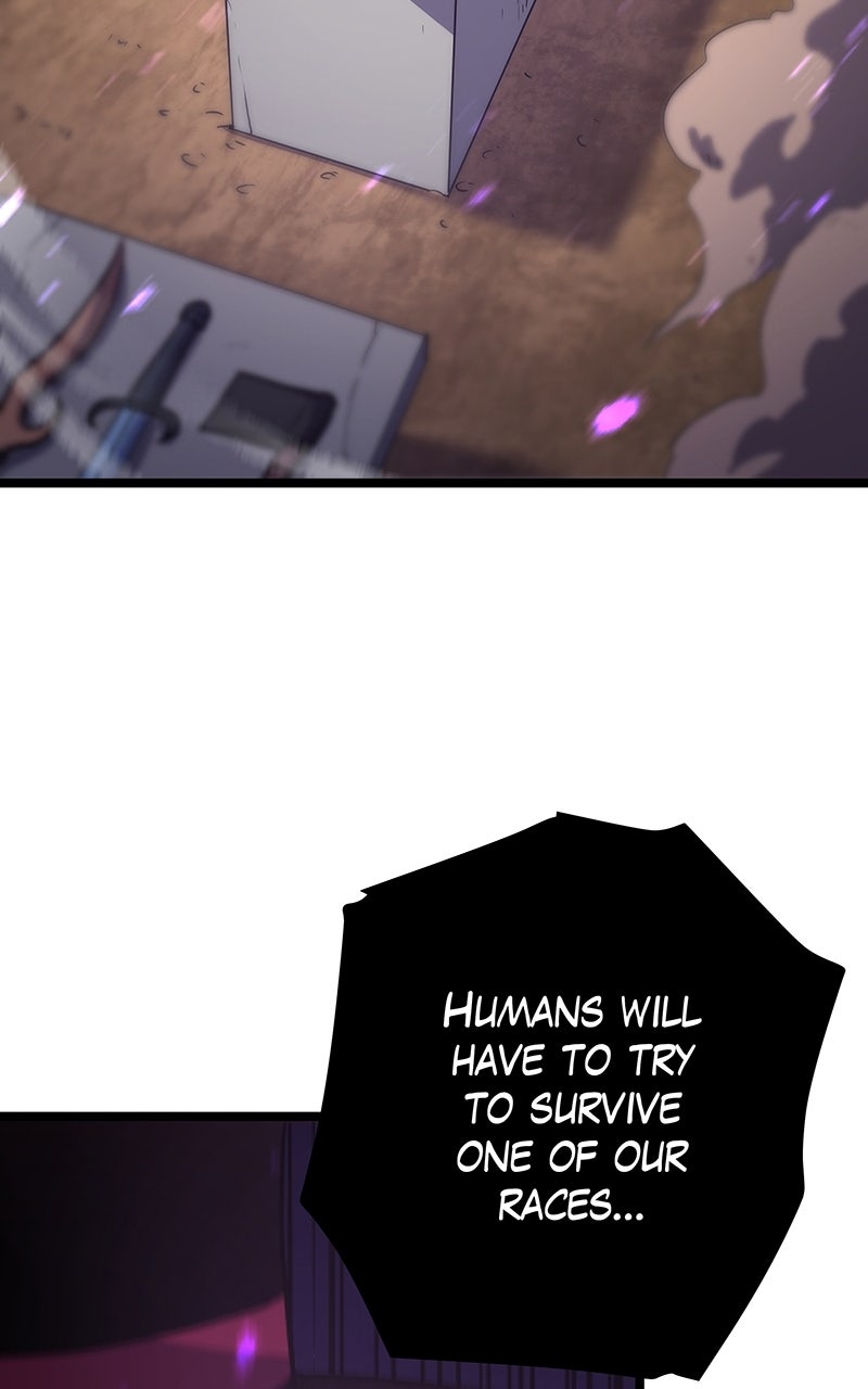 Read Arena EN Manga Online