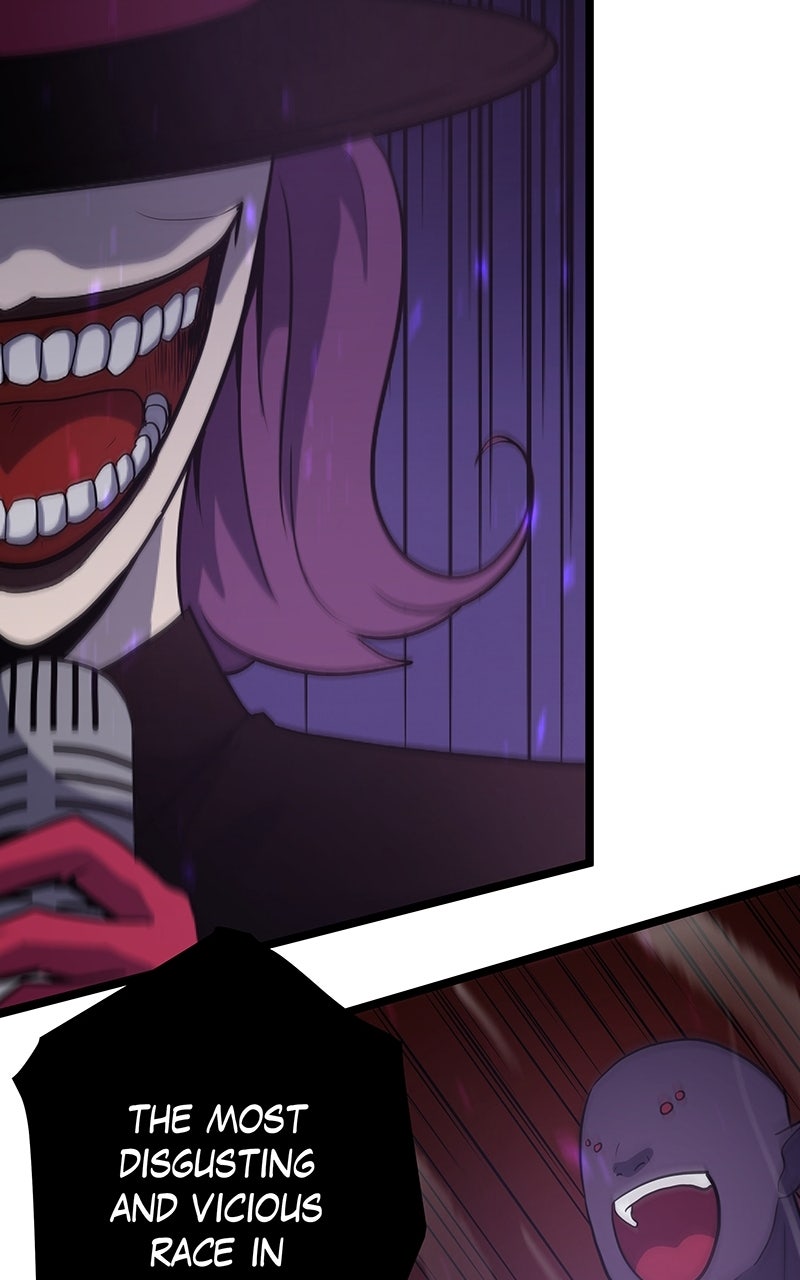 Read Arena EN Manga Online