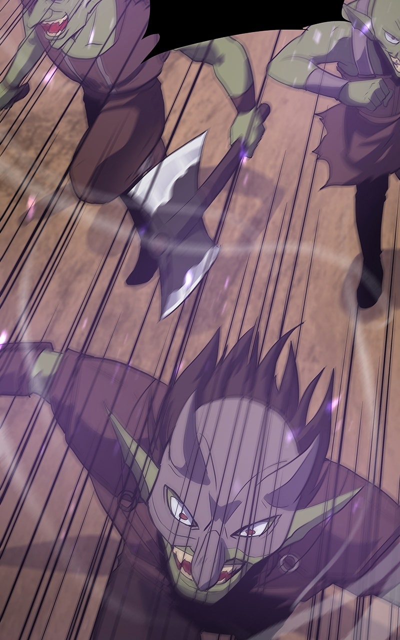 Read Arena EN Manga Online
