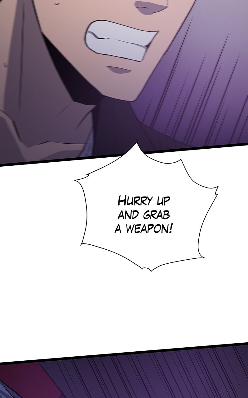 Read Arena EN Manga Online