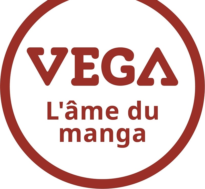 Read Arena EN Manga Online