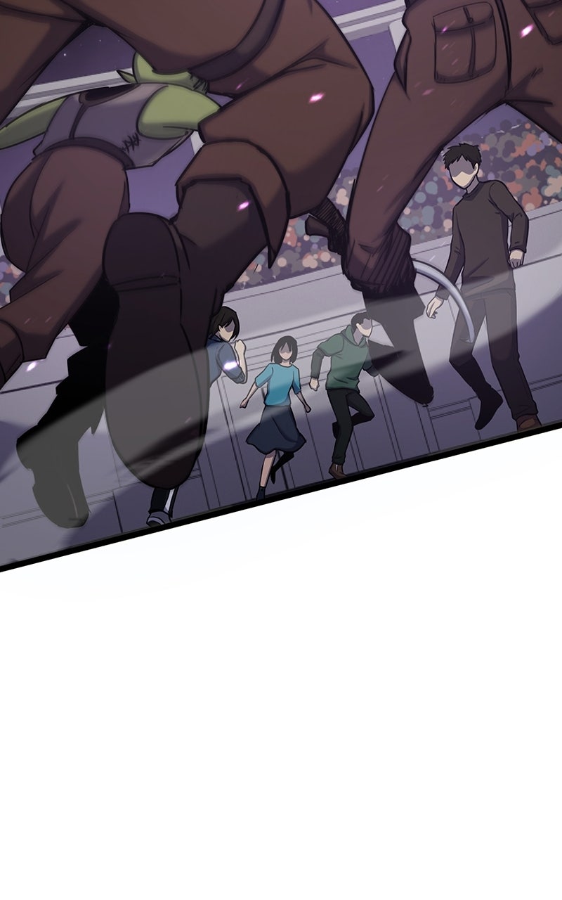 Read Arena EN Manga Online