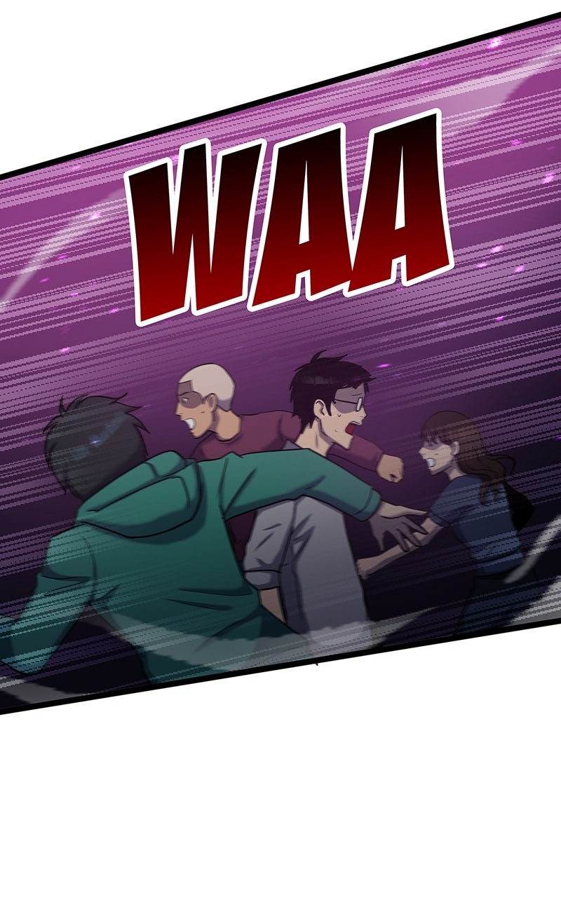 Read Arena EN Manga Online