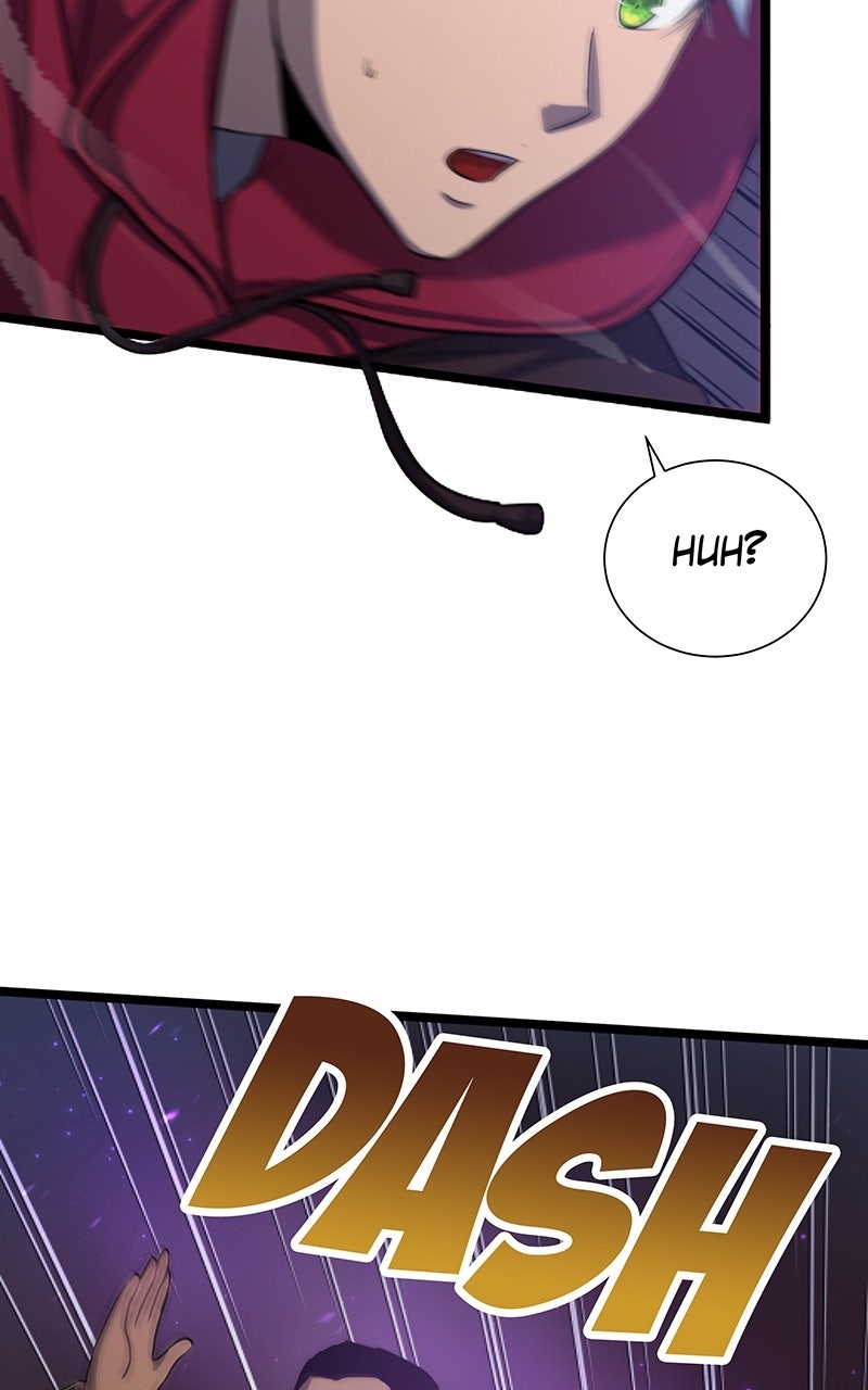 Read Arena EN Manga Online