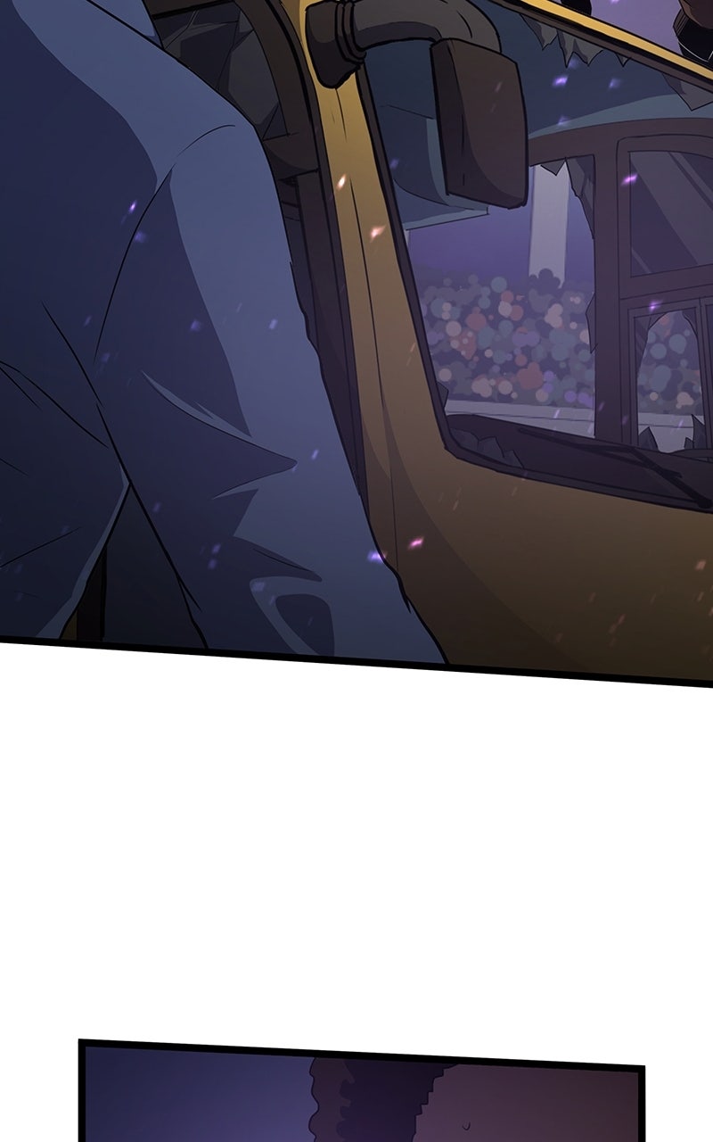 Read Arena EN Manga Online