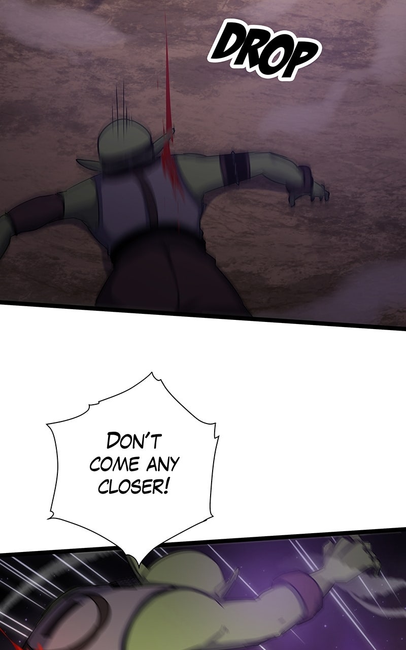 Read Arena EN Manga Online