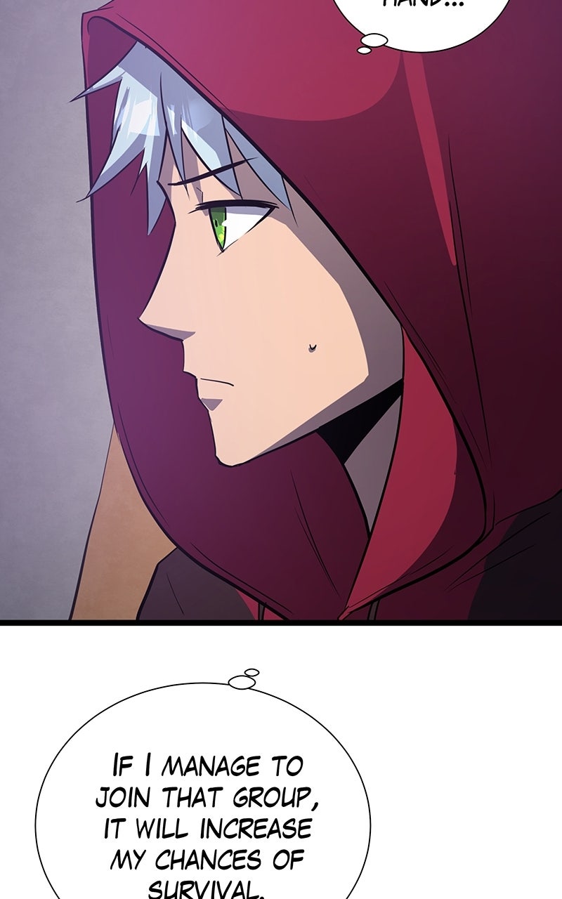 Read Arena EN Manga Online