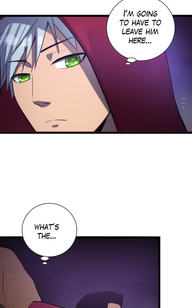 Read Arena EN Manga Online