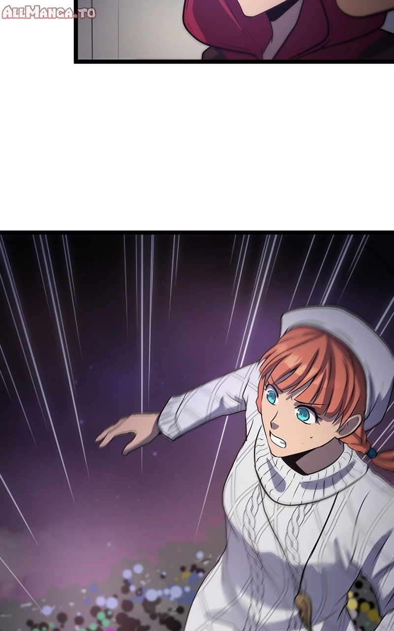 Read Arena EN Manga Online