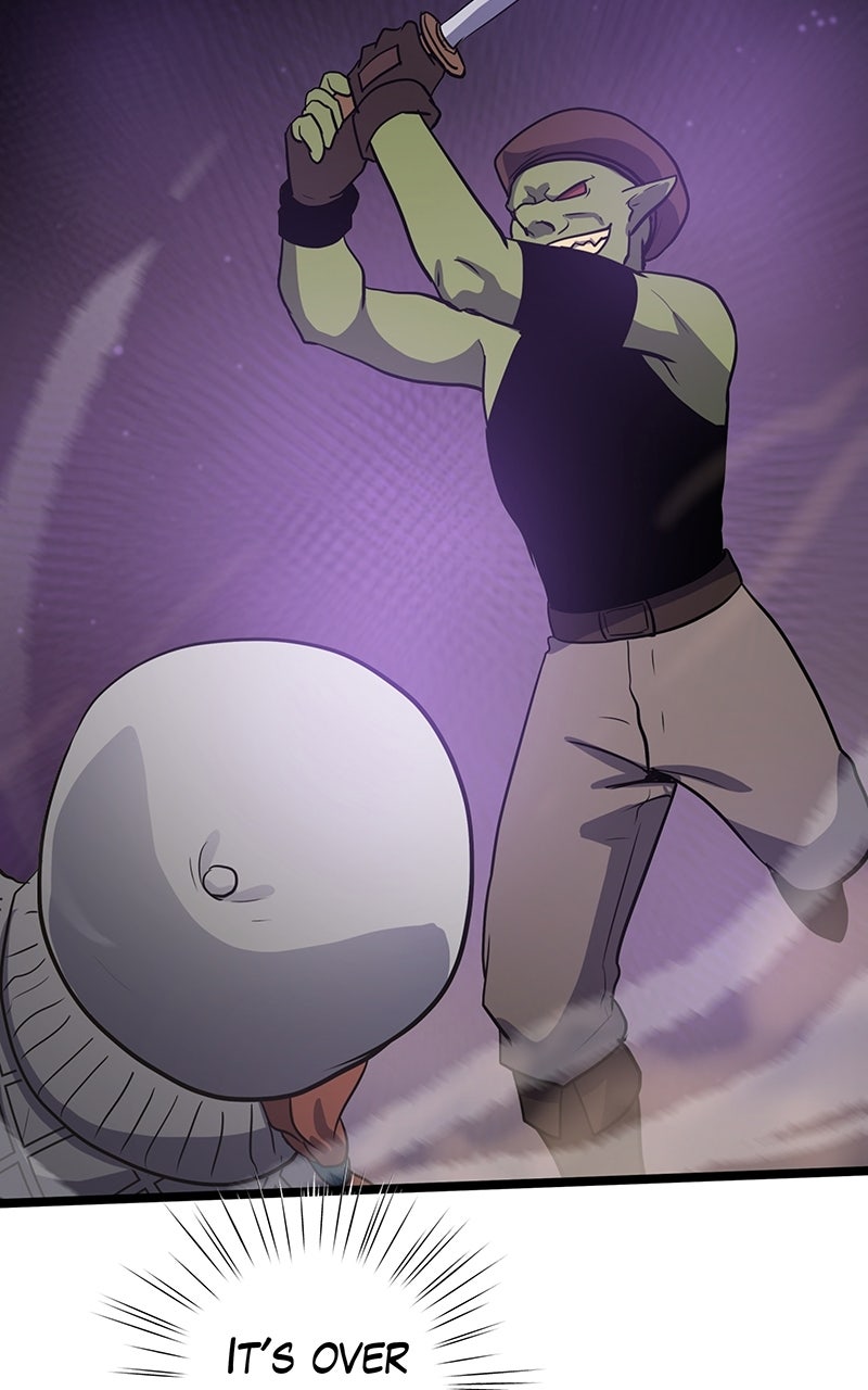 Read Arena EN Manga Online