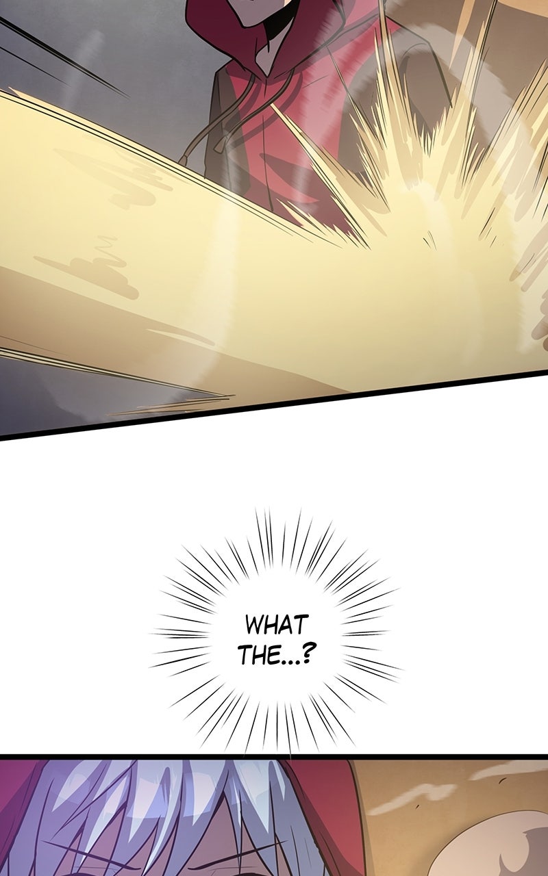 Read Arena EN Manga Online