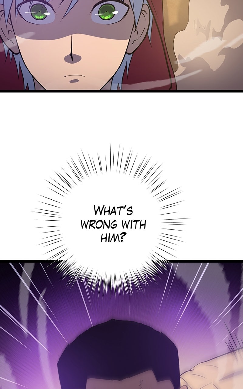 Read Arena EN Manga Online