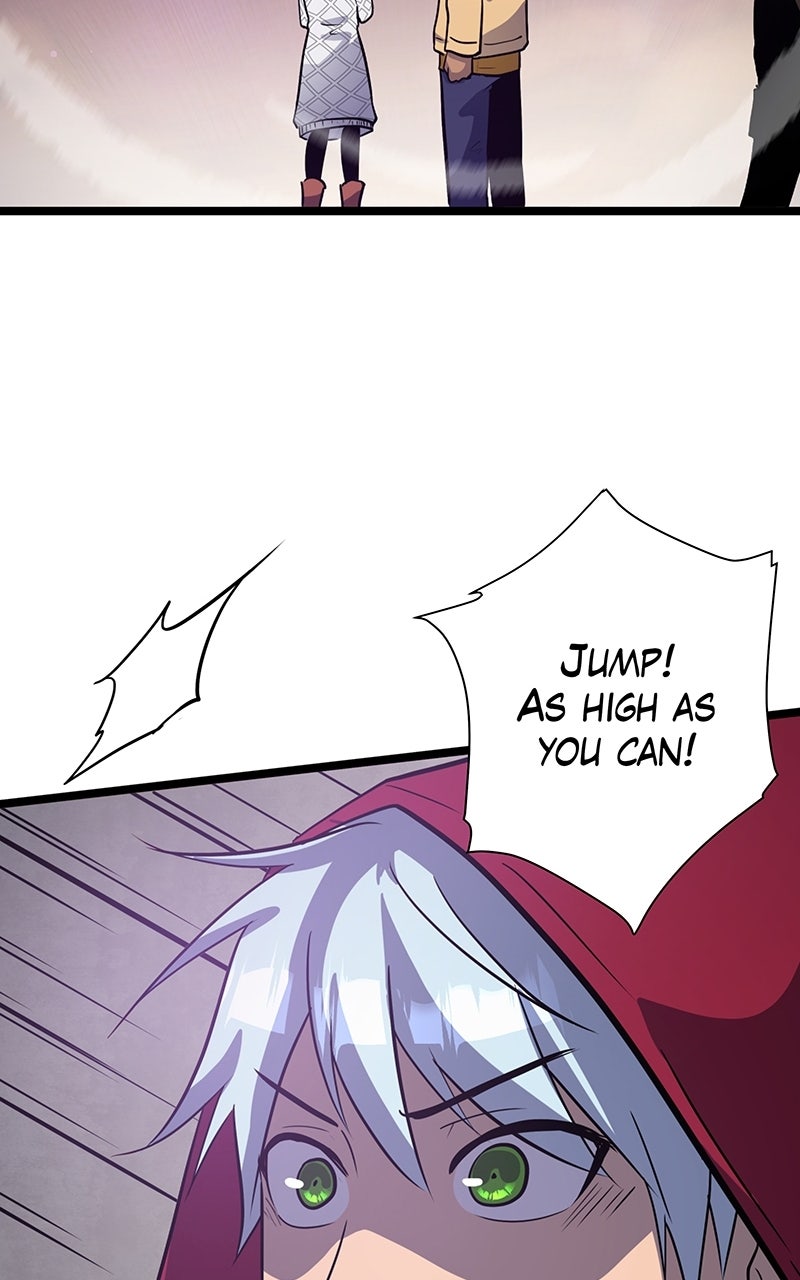Read Arena EN Manga Online