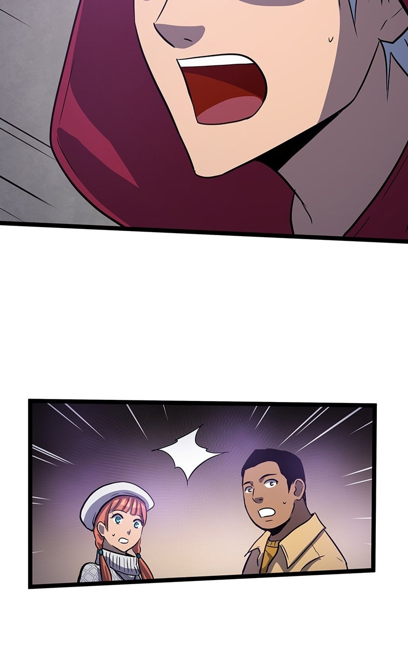 Read Arena EN Manga Online