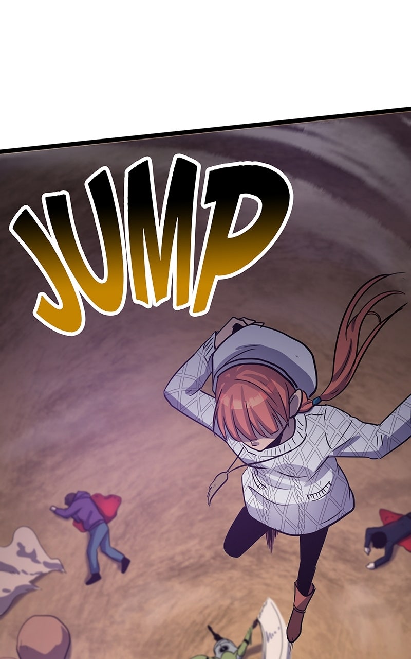 Read Arena EN Manga Online