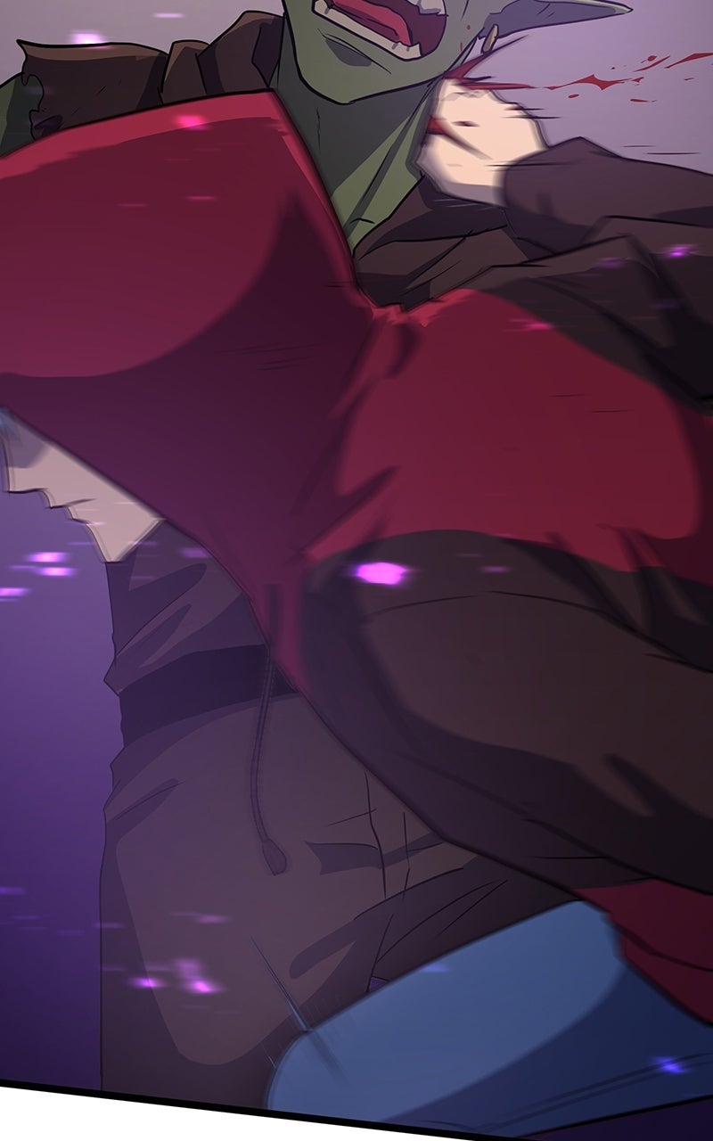 Read Arena EN Manga Online