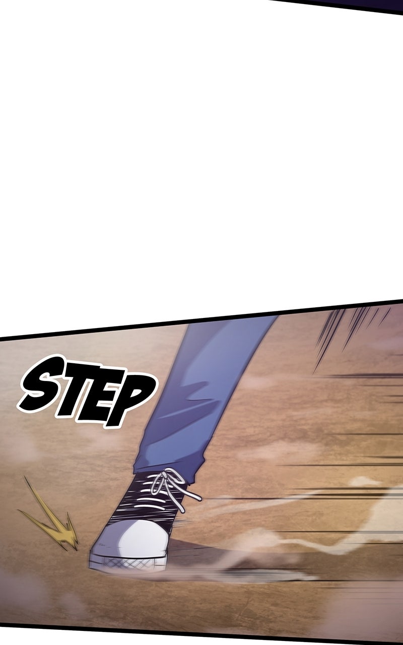 Read Arena EN Manga Online