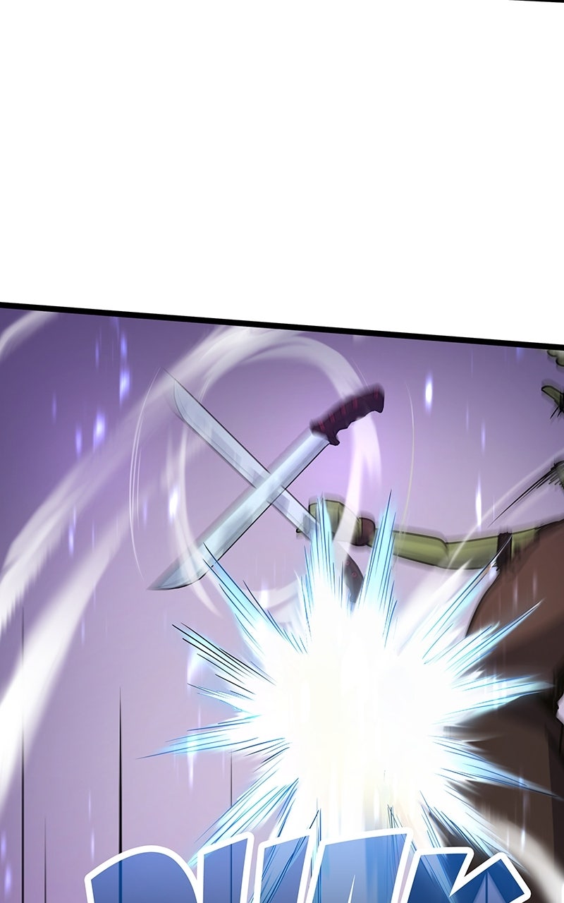 Read Arena EN Manga Online