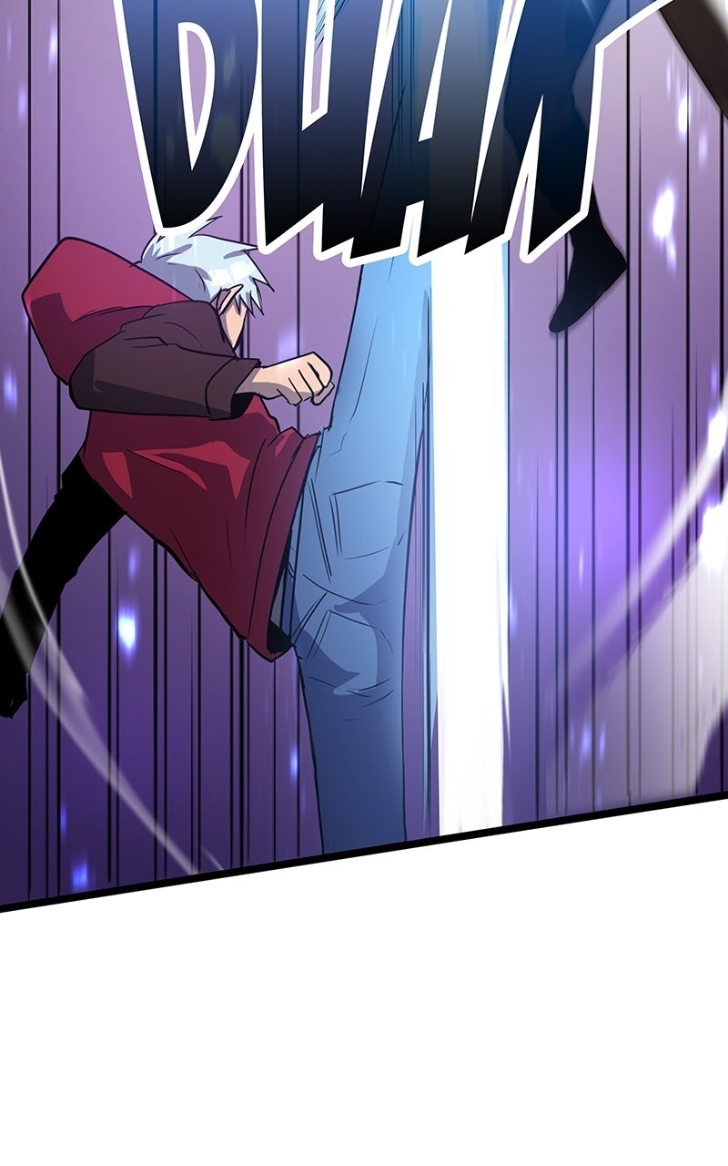 Read Arena EN Manga Online