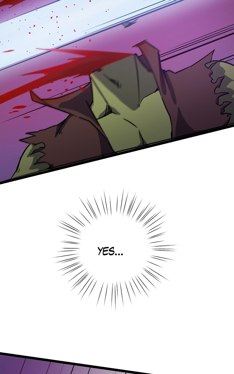Read Arena EN Manga Online