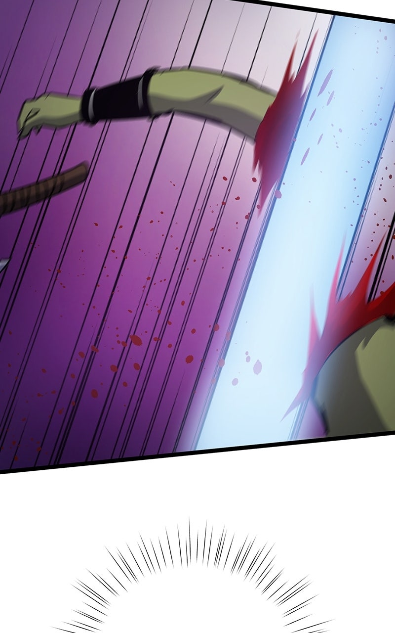Read Arena EN Manga Online