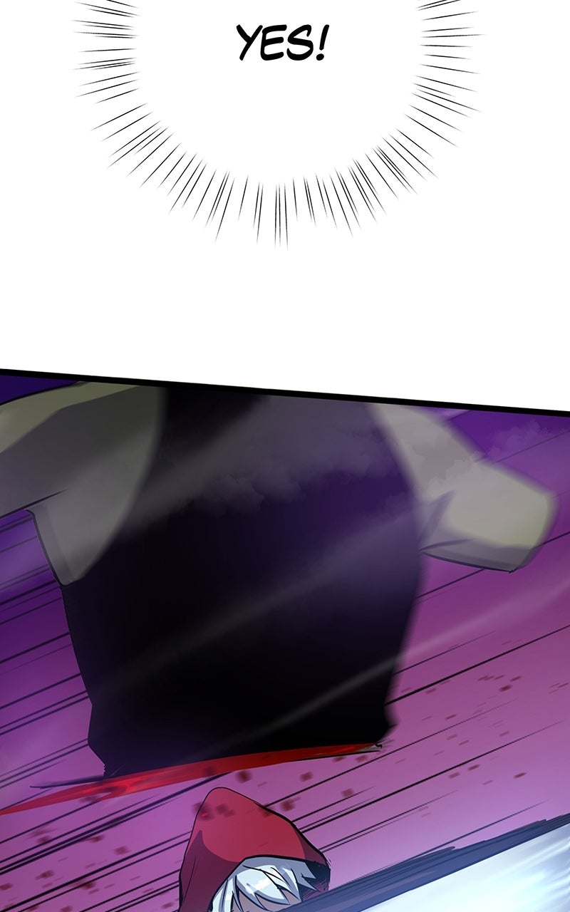 Read Arena EN Manga Online
