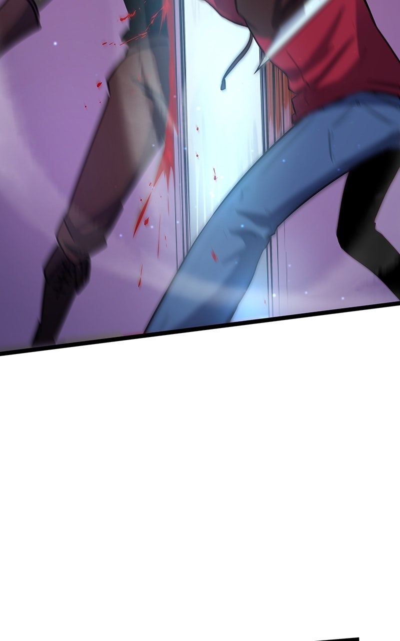 Read Arena EN Manga Online