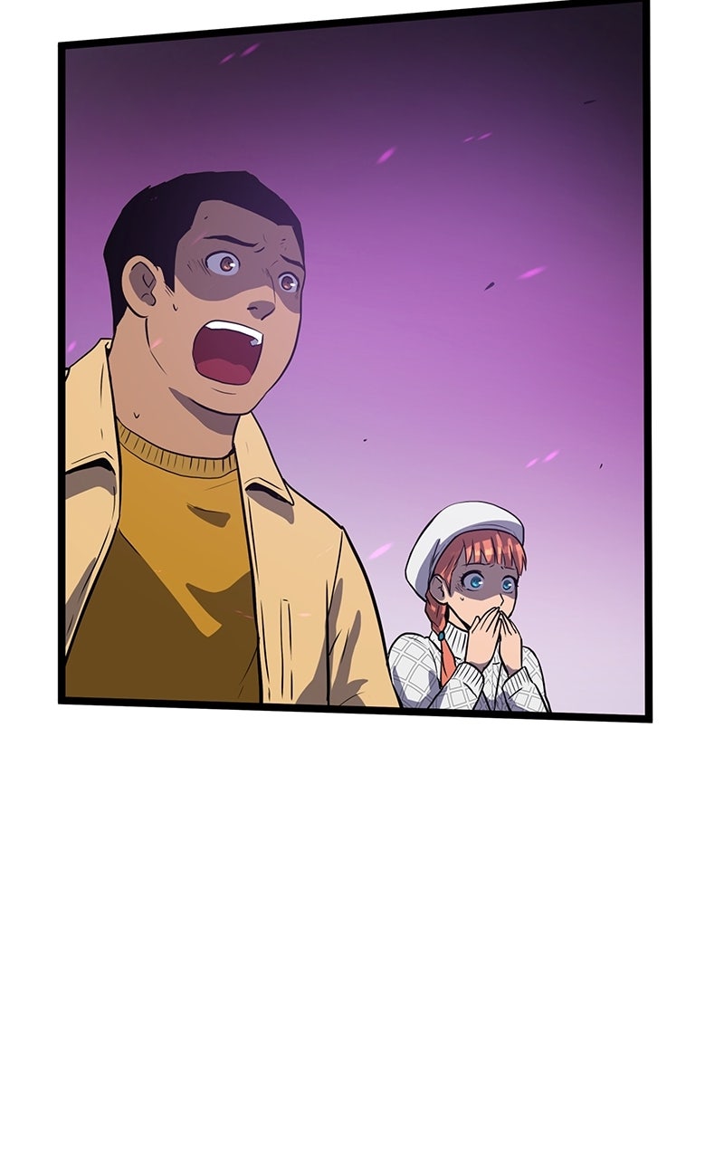 Read Arena EN Manga Online