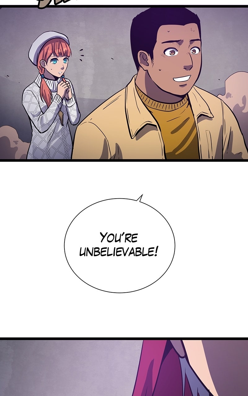 Read Arena EN Manga Online