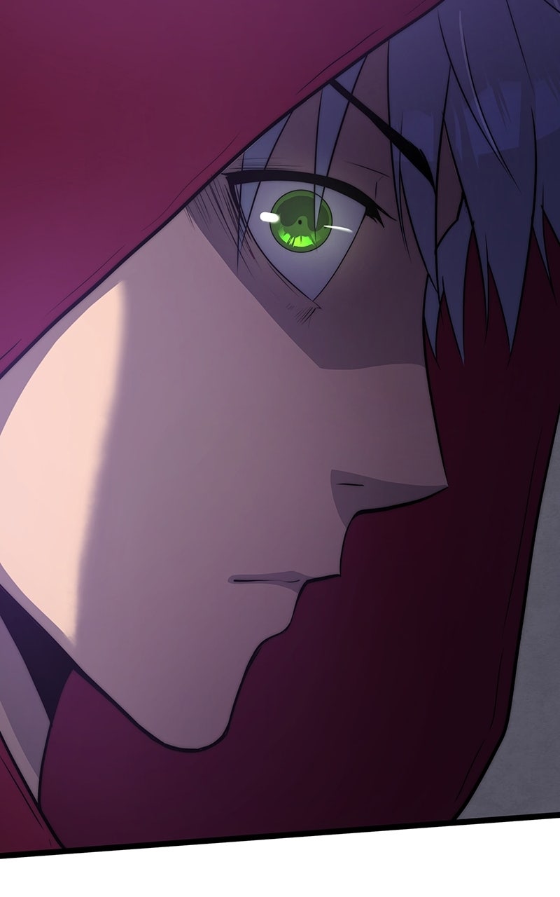 Read Arena EN Manga Online