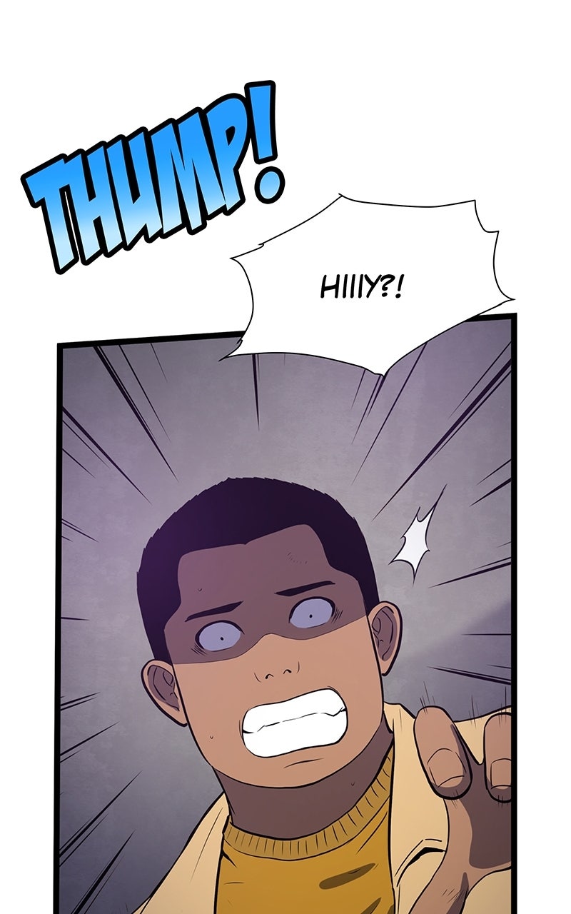 Read Arena EN Manga Online