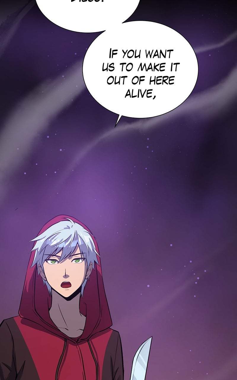 Read Arena EN Manga Online