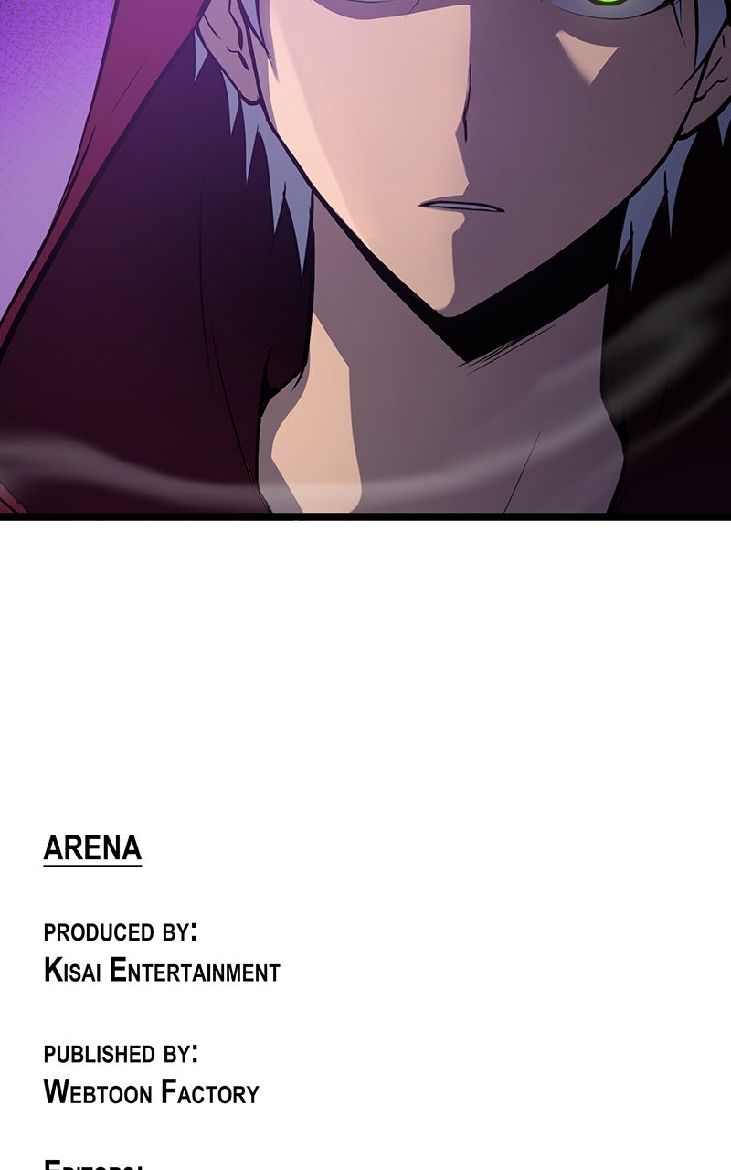 Read Arena EN Manga Online
