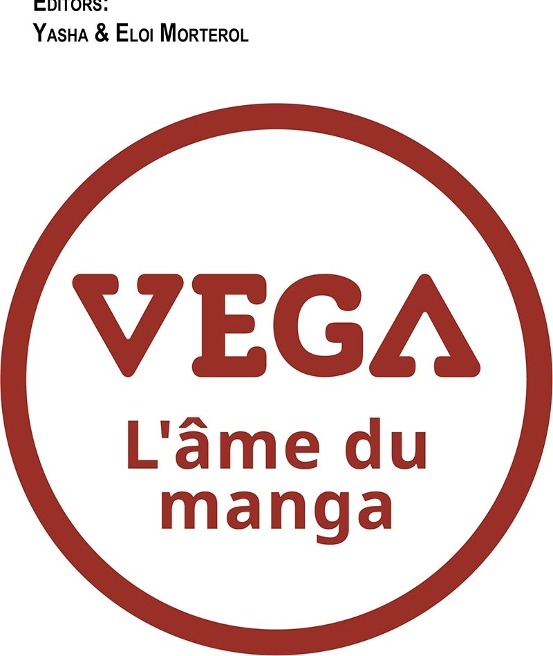 Read Arena EN Manga Online