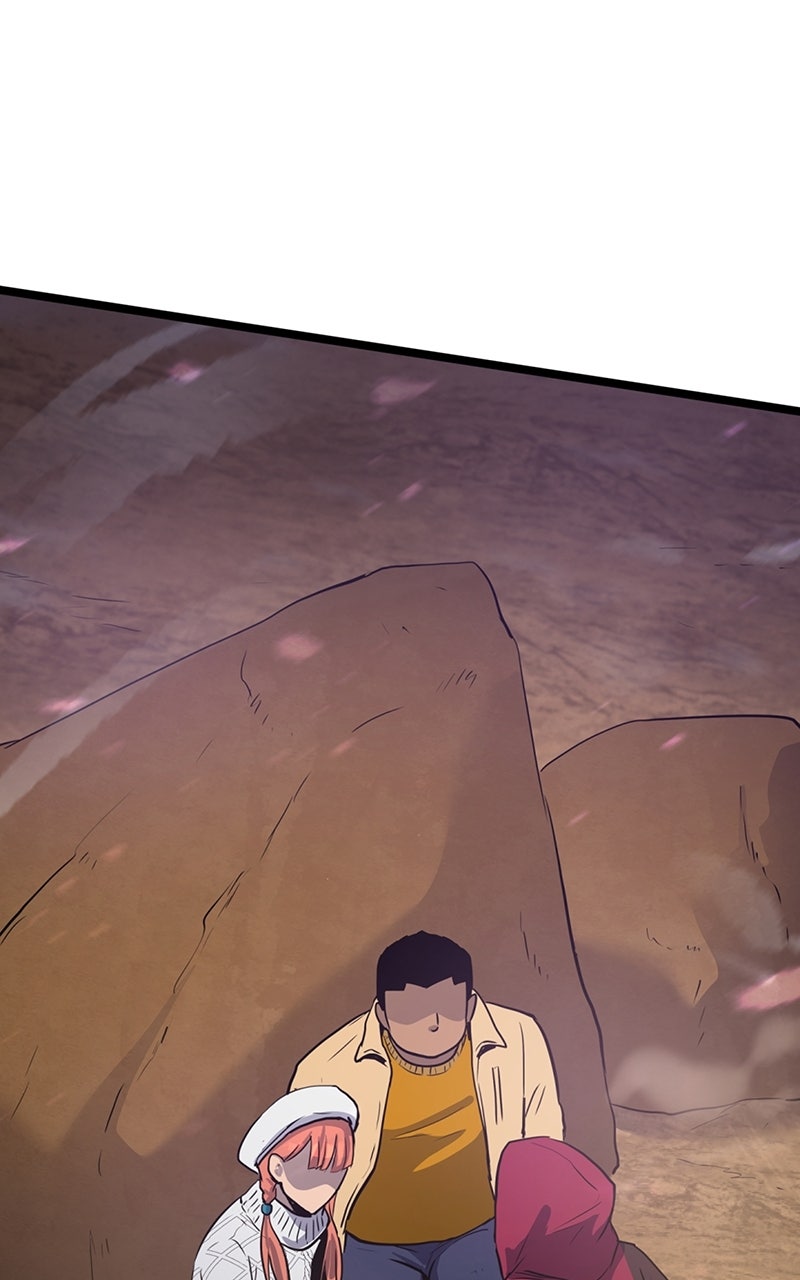Read Arena EN Manga Online
