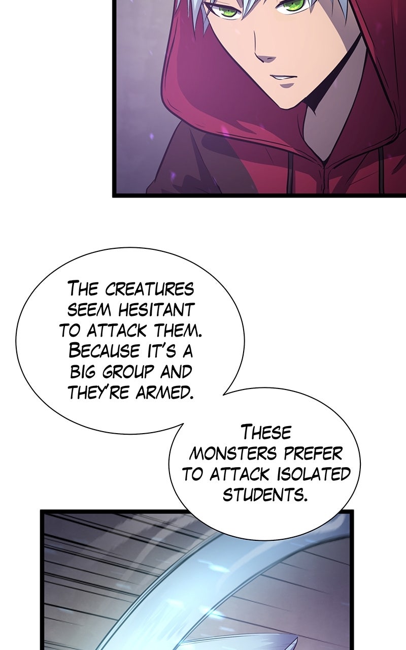 Read Arena EN Manga Online