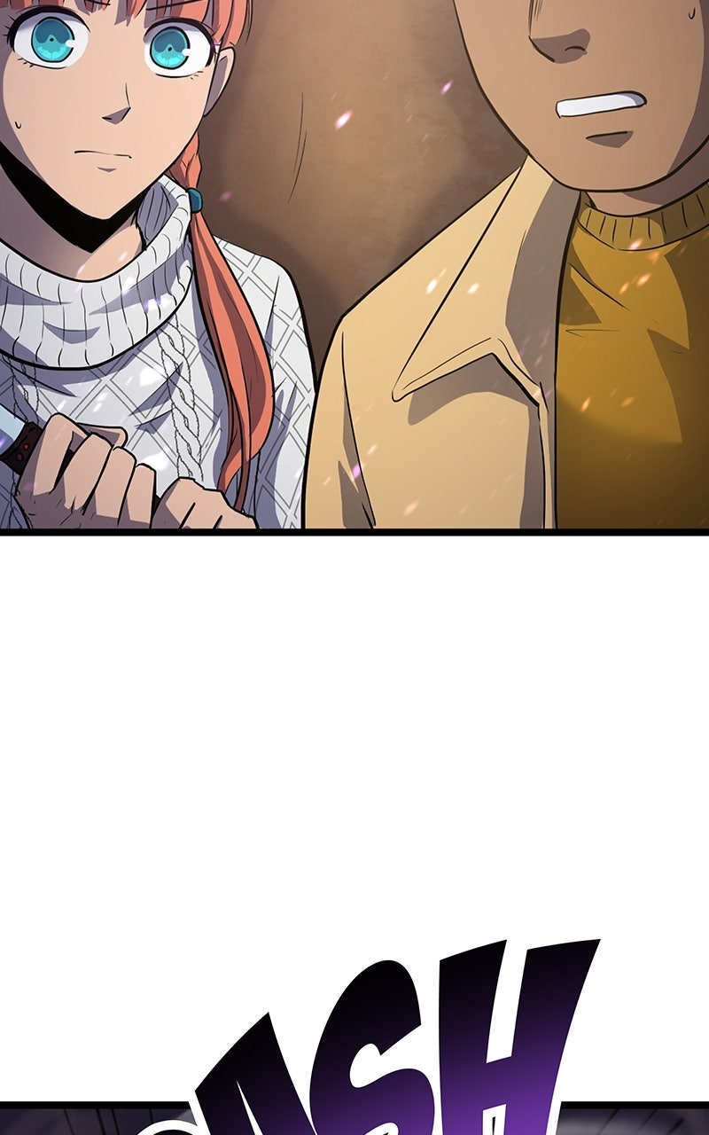 Read Arena EN Manga Online