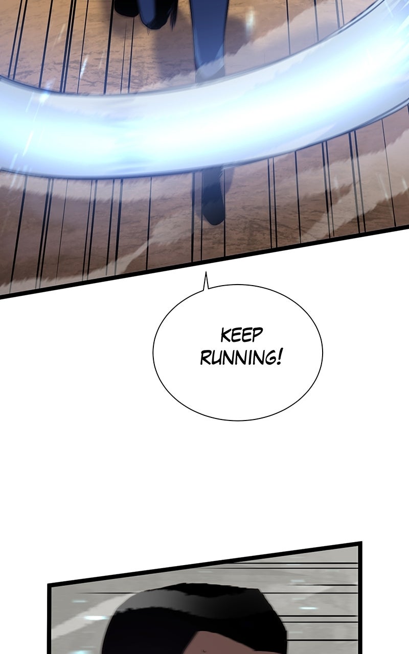 Read Arena EN Manga Online