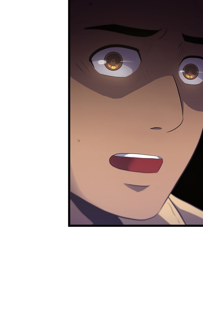 Read Arena EN Manga Online