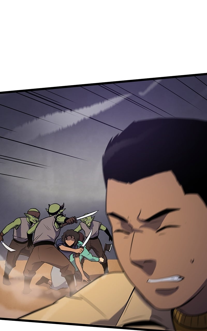 Read Arena EN Manga Online