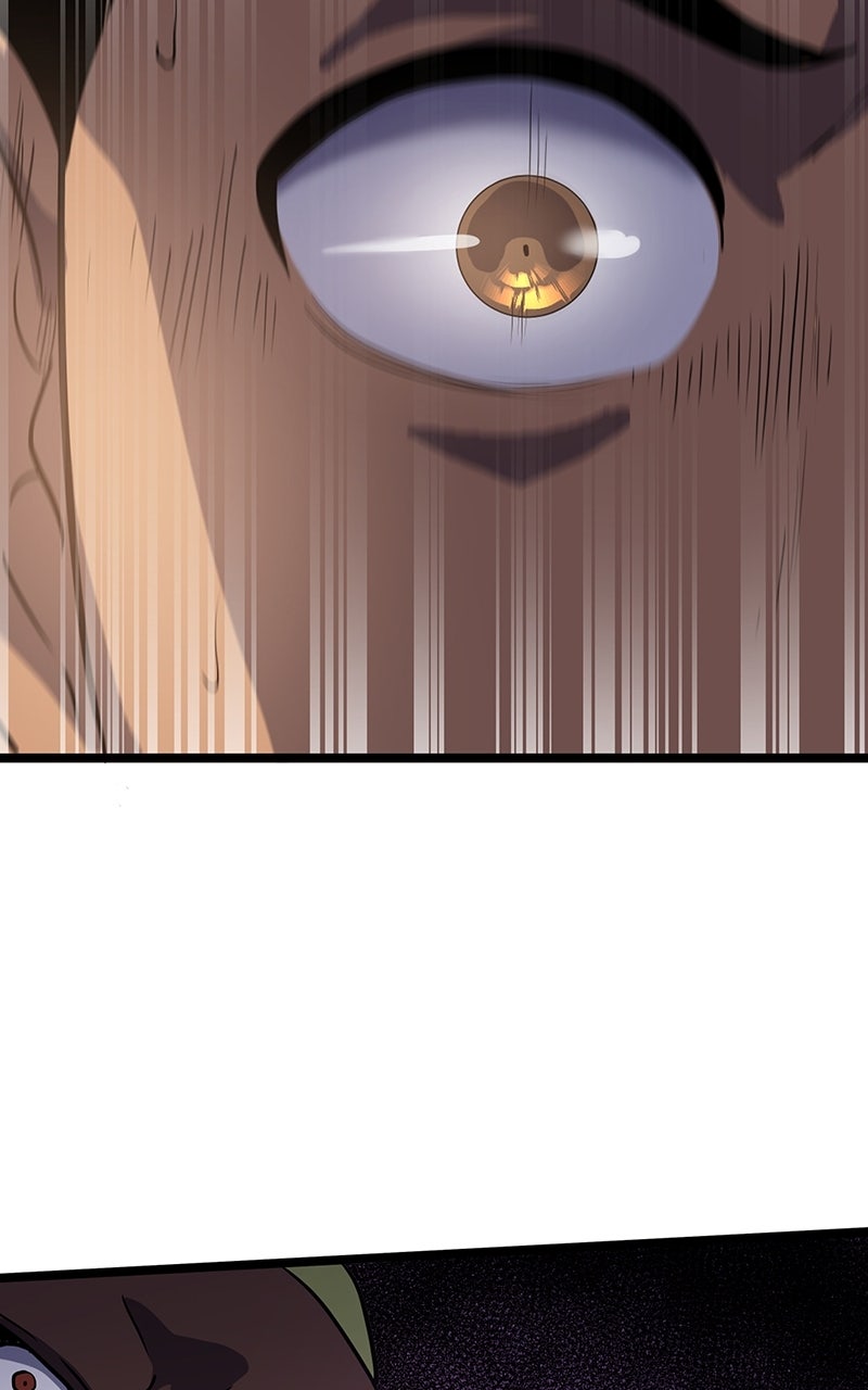 Read Arena EN Manga Online
