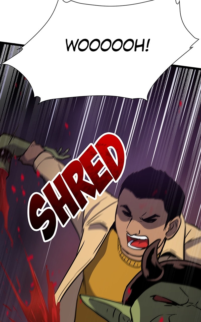 Read Arena EN Manga Online